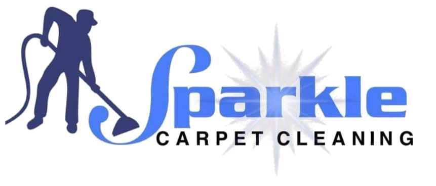 Sparkle Carpet Cleaning Services