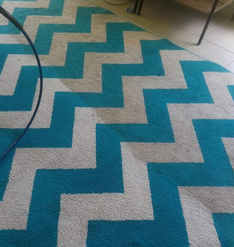 Professional Carpet Cleaning Services Kippa Ring & North Brisbane Suburbs